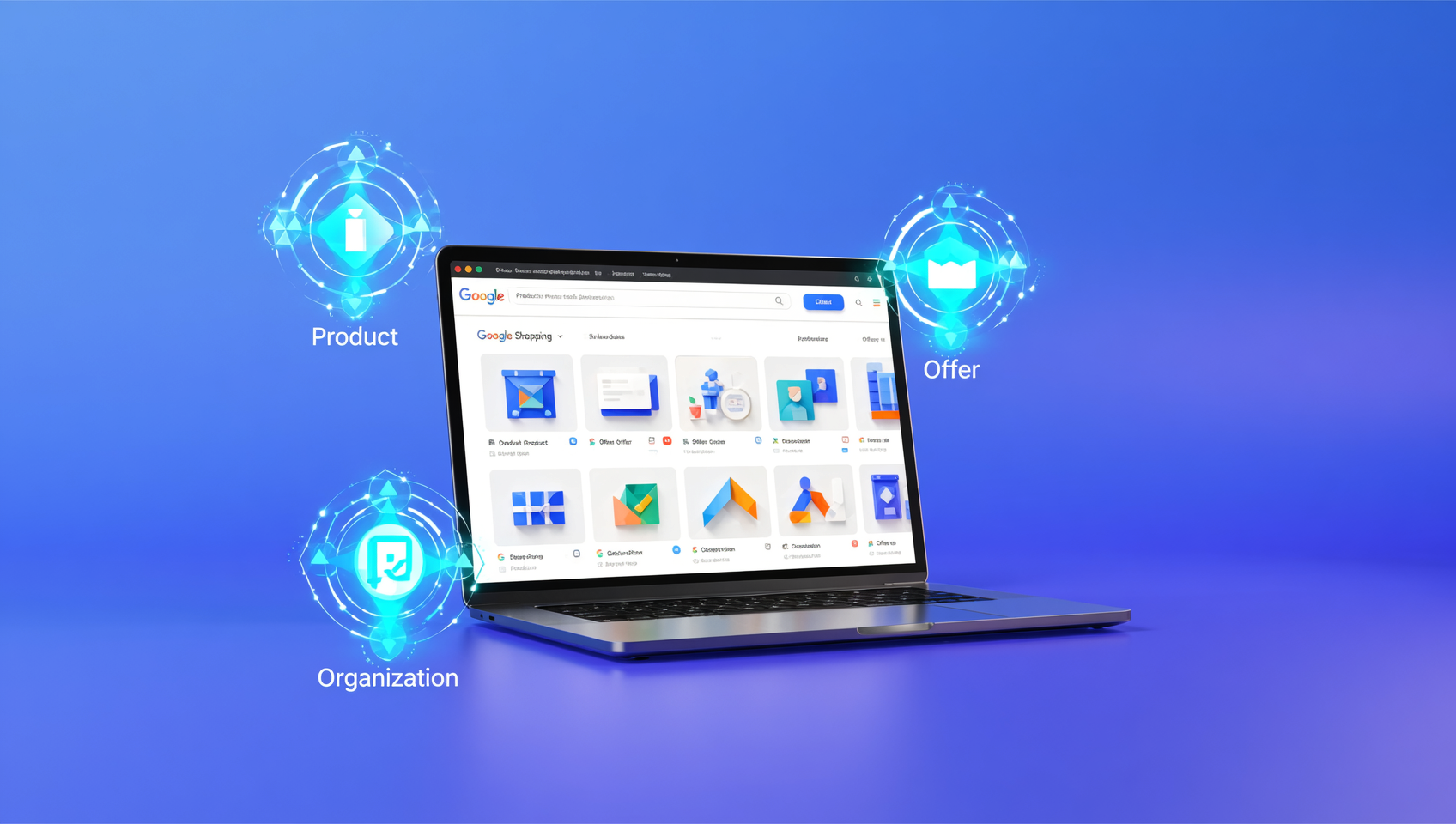 Schema-ready website builder怎么搭建才能让产品页在Google Shopping中自动获得富媒体展示?实战拆解3个必须嵌入的JSON-LD节点 Schema-ready website builder怎么搭建才能让产品页在Google Shopping中自动获得富媒体展示?实战拆解3个必须嵌入的JSON-LD节点