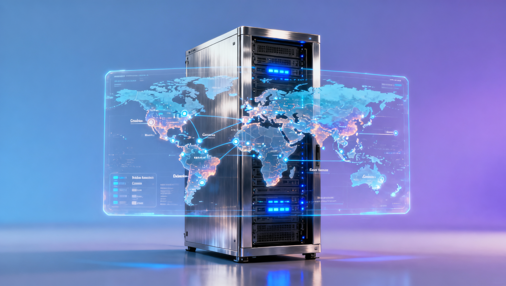 GEO optimization website builder功能到底能不能自动匹配用户所在地并切换内容?技术负责人拆解真实逻辑 GEO optimization website builder功能到底能不能自动匹配用户所在地并切换内容?技术负责人拆解真实逻辑