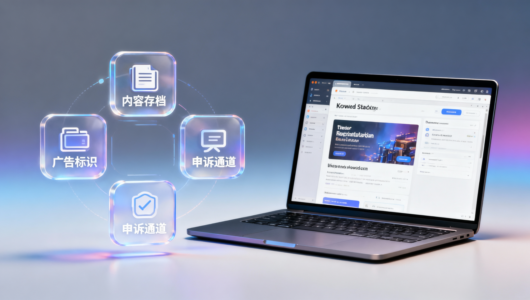 国际数字营销怎么推广才能应对2026年欧盟DSA法规?多语言网站内容存档、广告标识、用户申诉通道的强制部署清单 国际数字营销怎么推广才能应对2026年欧盟DSA法规?多语言网站内容存档、广告标识、用户申诉通道的强制部署清单