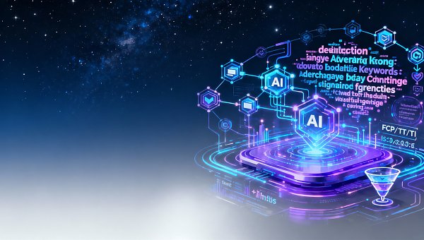 AI+SEM广告投放策略价格差异为什么这么大?影响报价的6个隐形变量你可能还没评估 AI+SEM广告投放策略价格差异为什么这么大?影响报价的6个隐形变量你可能还没评估