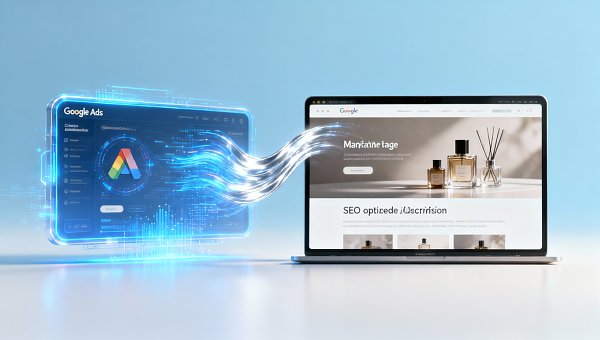 易营宝AI广告诊断工具评测结果靠谱吗？我们拿它和Google Ads Score、SE Ranking做了三方比对