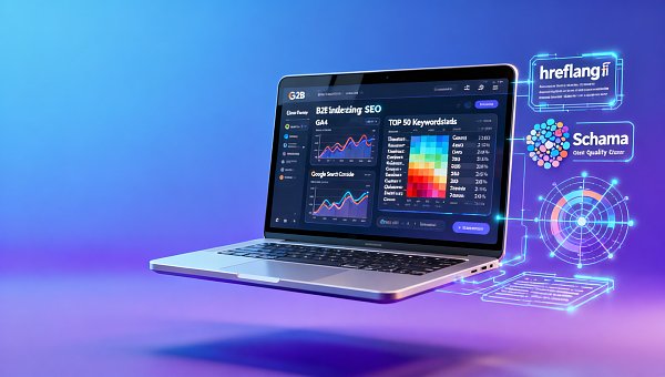 易营宝是否提供独立站SEO效果对赌协议?已签约客户中83%达成首季度自然流量增长目标,条款细则公开可查 易营宝是否提供独立站SEO效果对赌协议?已签约客户中83%达成首季度自然流量增长目标,条款细则公开可查