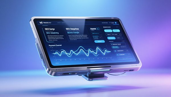 为什么90%的外贸企业低估了多语言网站的维护成本？内容更新、SEO监测、支付通道年审三项隐性支出清单