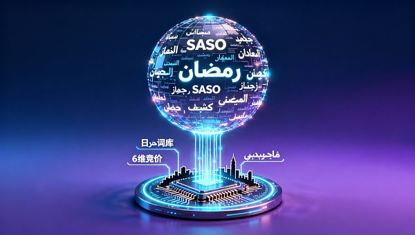 AI+SEM广告智投营销系统供应商的核心壁垒是什么?不是算法模型,而是中东本地搜索词库更新频率与竞价策略适配度 AI+SEM广告智投营销系统供应商的核心壁垒是什么?不是算法模型,而是中东本地搜索词库更新频率与竞价策略适配度