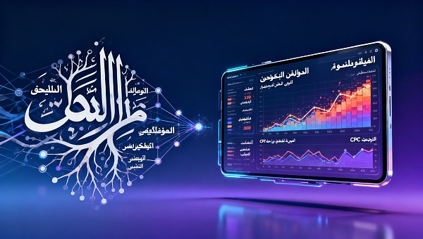 AI+SEM广告智投营销系统供应商的核心壁垒是什么?不是算法模型,而是中东本地搜索词库更新频率与竞价策略适配度 AI+SEM广告智投营销系统供应商的核心壁垒是什么?不是算法模型,而是中东本地搜索词库更新频率与竞价策略适配度