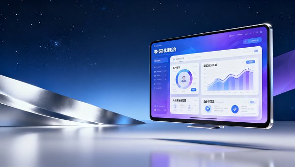 建站代理需要技术吗解决方案?面向分销商的‘零代码代理后台’已上线,含客户管理、订单分润、白标页面配置功能 建站代理需要技术吗解决方案?面向分销商的‘零代码代理后台’已上线,含客户管理、订单分润、白标页面配置功能
