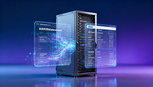 Yiyingbao 智能建站系统是否支持与ERP|MES系统API直连?目前开放12类标准接口文档及3个已落地制造业集成案例 Yiyingbao 智能建站系统是否支持与ERP|MES系统API直连?目前开放12类标准接口文档及3个已落地制造业集成案例