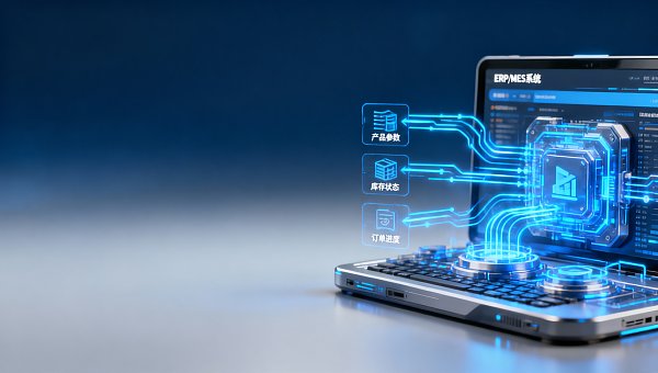 Yiyingbao 智能建站系统是否支持与ERP|MES系统API直连?目前开放12类标准接口文档及3个已落地制造业集成案例 Yiyingbao 智能建站系统是否支持与ERP|MES系统API直连?目前开放12类标准接口文档及3个已落地制造业集成案例