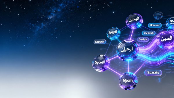 Eyingbao SEO优化工具能否替代人工关键词策略?实测发现它更适合长尾词批量挖掘,但核心词布局仍需本地化语义判断 Eyingbao SEO优化工具能否替代人工关键词策略?实测发现它更适合长尾词批量挖掘,但核心词布局仍需本地化语义判断
