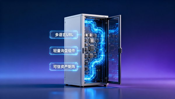 外贸营销系统功能里哪些是伪需求?90%客户误以为需要但实际降低转化率的3个模块 外贸营销系统功能里哪些是伪需求?90%客户误以为需要但实际降低转化率的3个模块