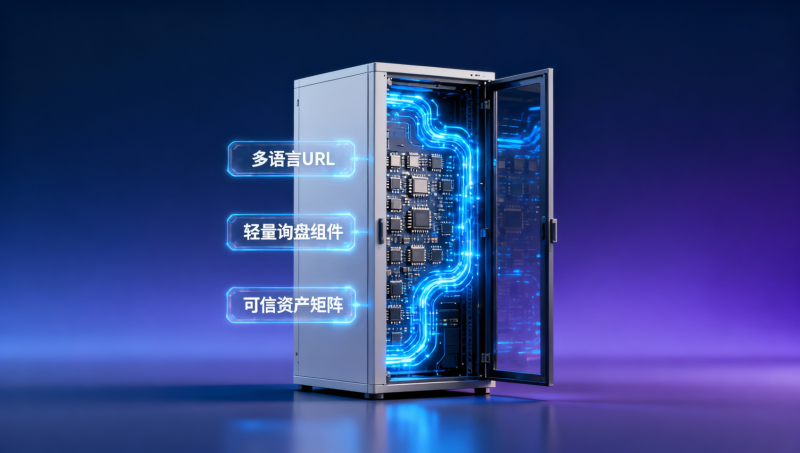 外贸营销系统功能里哪些是伪需求？90%客户误以为需要但实际降低转化率的3个模块