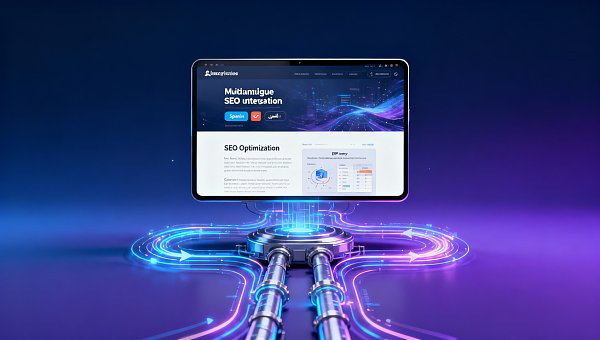 营销自动化咨询该从哪切入?先做邮件培育链路还是先打通CRM-ERP数据管道? 营销自动化咨询该从哪切入?先做邮件培育链路还是先打通CRM-ERP数据管道?