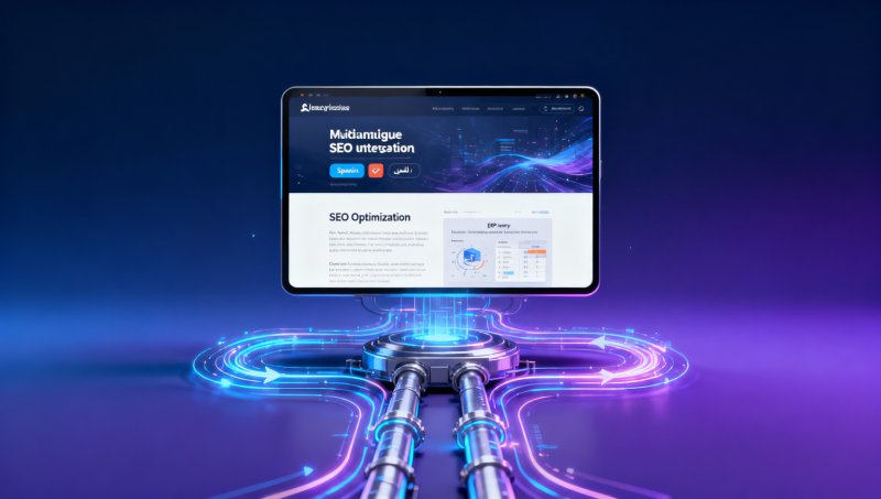 营销自动化咨询该从哪切入？先做邮件培育链路还是先打通CRM-ERP数据管道？