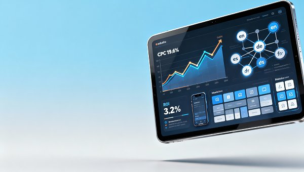 数据驱动广告优化工具真能降CPC吗?对比Google Performance Max与自建归因模型的3个月ROI差异 数据驱动广告优化工具真能降CPC吗?对比Google Performance Max与自建归因模型的3个月ROI差异