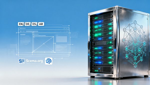 SEO优化数字营销网站是否必须用Headless架构?2026内容更新频次与SEO友好性的平衡公式 SEO优化数字营销网站是否必须用Headless架构?2026内容更新频次与SEO友好性的平衡公式