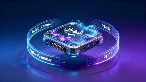 AI+SEM 广告投放策略咨询是否支持多语言广告文案生成?阿拉伯语|葡萄牙语语法校验准确率实测 AI+SEM 广告投放策略咨询是否支持多语言广告文案生成?阿拉伯语|葡萄牙语语法校验准确率实测