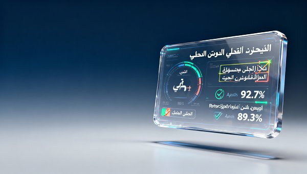 AI+SEM 广告投放策略咨询是否支持多语言广告文案生成?阿拉伯语|葡萄牙语语法校验准确率实测 AI+SEM 广告投放策略咨询是否支持多语言广告文案生成?阿拉伯语|葡萄牙语语法校验准确率实测