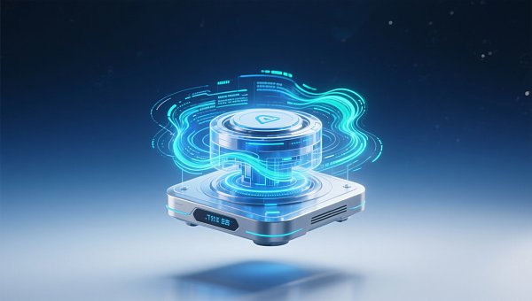AI+SEM 广告投放策略服务是否提供冷启动期数据训练?新账户前14天预算分配与学习期规避方案 AI+SEM 广告投放策略服务是否提供冷启动期数据训练?新账户前14天预算分配与学习期规避方案