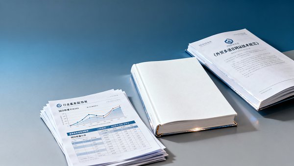 互联网营销咨询公司对比应关注其方法论沉淀度?看是否出版白皮书、发布行业基准报告、参与ISO标准制定 互联网营销咨询公司对比应关注其方法论沉淀度?看是否出版白皮书、发布行业基准报告、参与ISO标准制定