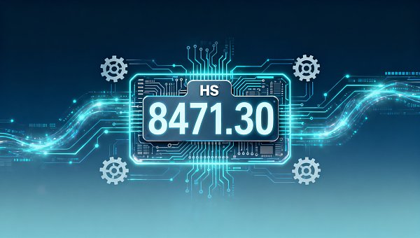 外贸营销系统功能中是否内置海关编码