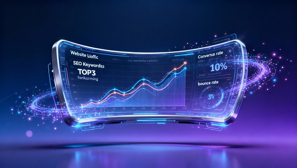 互联网营销咨询怎么收费才保障效果?按季度目标达成率阶梯付费的合同条款设计要点 互联网营销咨询怎么收费才保障效果?按季度目标达成率阶梯付费的合同条款设计要点
