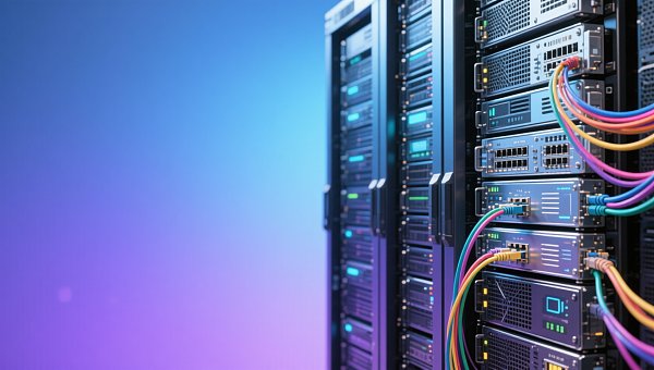 数字营销策略机构报价是否含A|B测试平台许可?Optimizely、VWO、Google Optimize的成本归属说明 数字营销策略机构报价是否含A|B测试平台许可?Optimizely、VWO、Google Optimize的成本归属说明
