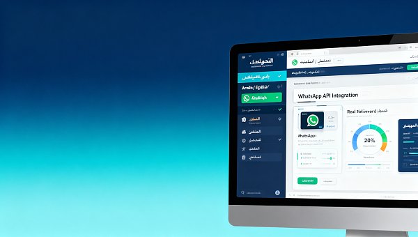 营销自动化咨询是否覆盖WhatsApp Business API?中东客户消息送达率、模板审核通过率、会话收费结构 营销自动化咨询是否覆盖WhatsApp Business API?中东客户消息送达率、模板审核通过率、会话收费结构