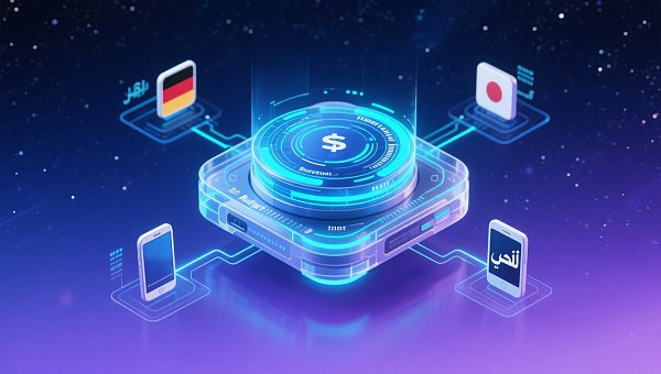 AI+SEM 广告投放策略服务是否支持预算再分配预测?基于历史转化周期的每日预算动态调整算法 AI+SEM 广告投放策略服务是否支持预算再分配预测?基于历史转化周期的每日预算动态调整算法