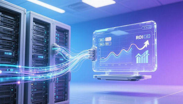 AI+SEM 广告投放策略服务是否支持预算再分配预测?基于历史转化周期的每日预算动态调整算法 AI+SEM 广告投放策略服务是否支持预算再分配预测?基于历史转化周期的每日预算动态调整算法