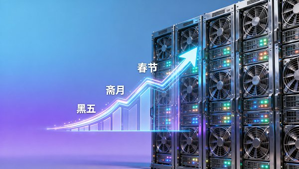 外贸营销系统怎么选才应对旺季流量峰值?黑五、斋月、春节前30天的服务器弹性扩容SLA标准 外贸营销系统怎么选才应对旺季流量峰值?黑五、斋月、春节前30天的服务器弹性扩容SLA标准