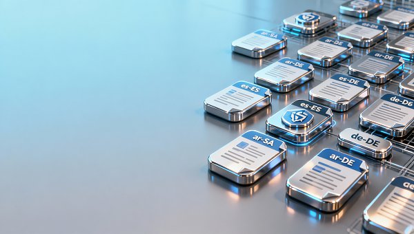 SEO优化数字营销网站是否支持自动生成sitemap SEO优化数字营销网站是否支持自动生成sitemap.xml多语言版本?URL规范、lastmod更新、优先级权重逻辑