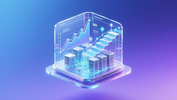 SaaS营销平台价格为什么越用越贵?2026年隐藏在阶梯计费里的3个成本跃升点 SaaS营销平台价格为什么越用越贵?2026年隐藏在阶梯计费里的3个成本跃升点