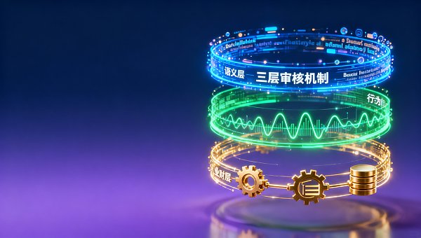 AI+SNS营销工具如何规避WhatsApp商业API封号?2026年必须启用的3层消息审核机制 AI+SNS营销工具如何规避WhatsApp商业API封号?2026年必须启用的3层消息审核机制