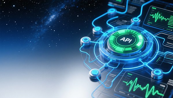 B2B外贸解决方案推荐应优先评估API稳定性:某五金企业因订单同步失败导致海外仓发货延误11天 B2B外贸解决方案推荐应优先评估API稳定性:某五金企业因订单同步失败导致海外仓发货延误11天