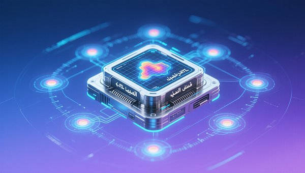 用户体验优化工具是否支持热力图跨语言页面分析？实测发现阿拉伯语站用户点击区域偏移率达22%