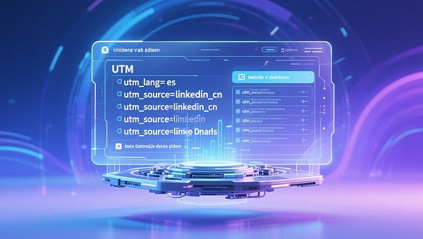 数据驱动广告系统如何应对Google Performance Max限制?2026年需搭配独立站UTM+再营销名单组合使用 数据驱动广告系统如何应对Google Performance Max限制?2026年需搭配独立站UTM+再营销名单组合使用