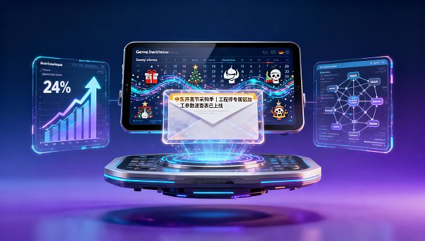 数字营销SaaS 教程是否包含邮件打开率优化?实测主题行加入本地节日元素后打开率提升24% 数字营销SaaS 教程是否包含邮件打开率优化?实测主题行加入本地节日元素后打开率提升24%