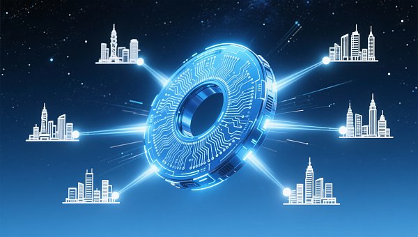 易营宝全球CDN加速节点在东南亚市场实际加载速度提升多少?2026真实数据测试 易营宝全球CDN加速节点在东南亚市场实际加载速度提升多少?2026真实数据测试