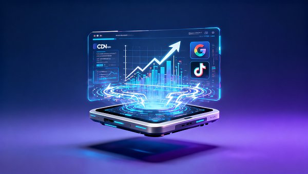 使用Eyingbao后广告转化率能提升多少？12家DTC品牌2026年Q1归因分析汇总