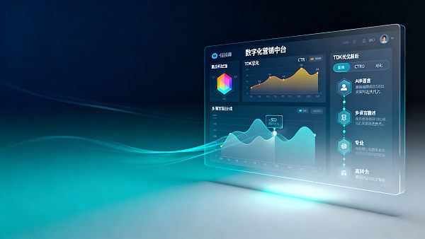 易营宝TDK自动生成是否支持根据页面跳出率动态优化描述字段?数据驱动SEO迭代方法 易营宝TDK自动生成是否支持根据页面跳出率动态优化描述字段?数据驱动SEO迭代方法