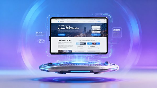 AI+SNS营销平台到底能不能替代人工运营?我们对比了5家工具后发现这3个场景最值得上 AI+SNS营销平台到底能不能替代人工运营?我们对比了5家工具后发现这3个场景最值得上