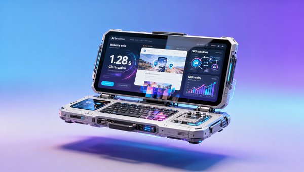 Eyingbao 低成本营销真的适合中小出海企业吗?3家年营收500万以下公司的6个月ROI实测数据 Eyingbao 低成本营销真的适合中小出海企业吗?3家年营收500万以下公司的6个月ROI实测数据