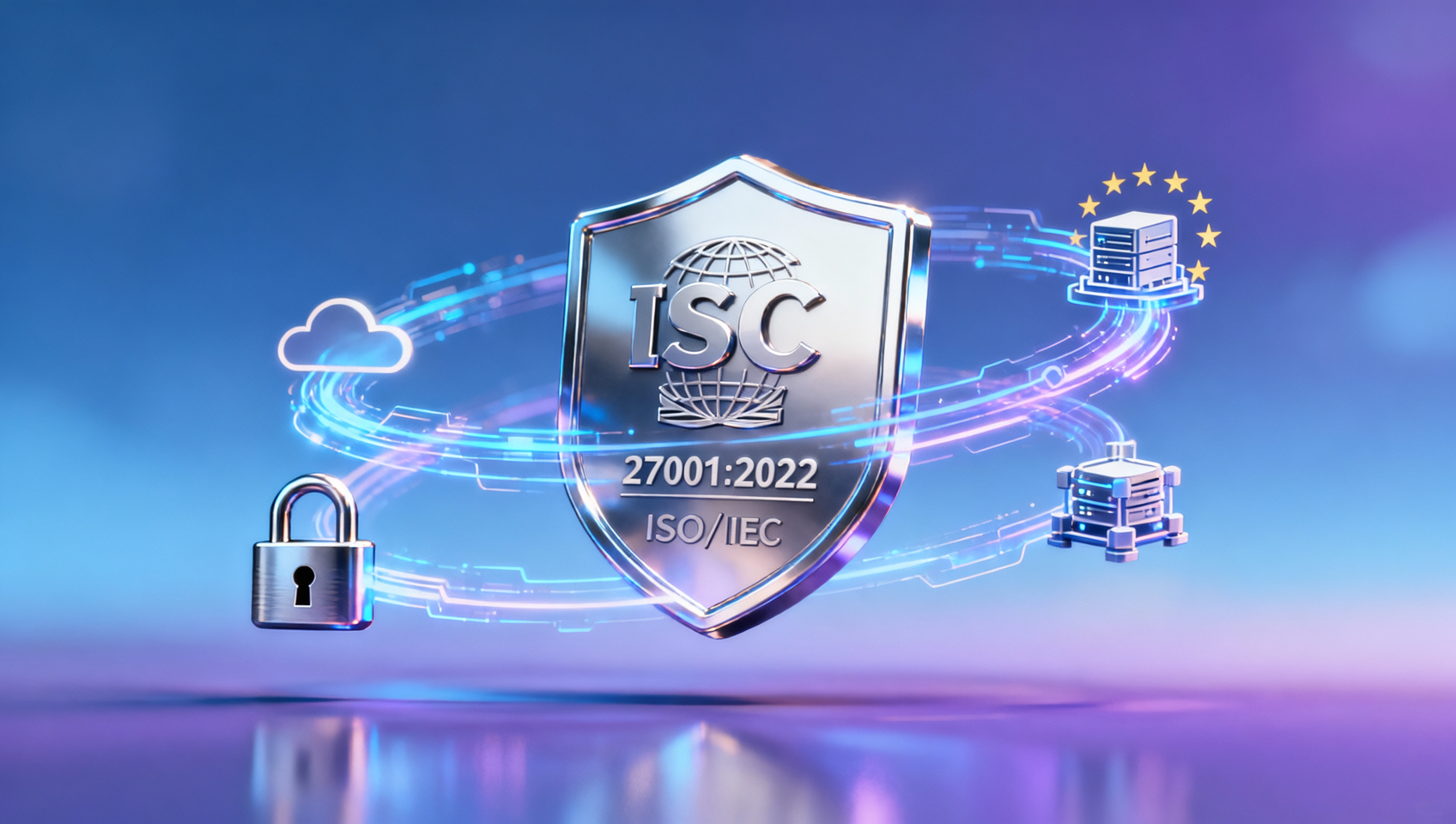 Eyingbao 供应商资质是否通过ISO 27001认证?安全管理人员关注的数据存储地与GDPR合规细节 Eyingbao 供应商资质是否通过ISO 27001认证?安全管理人员关注的数据存储地与GDPR合规细节