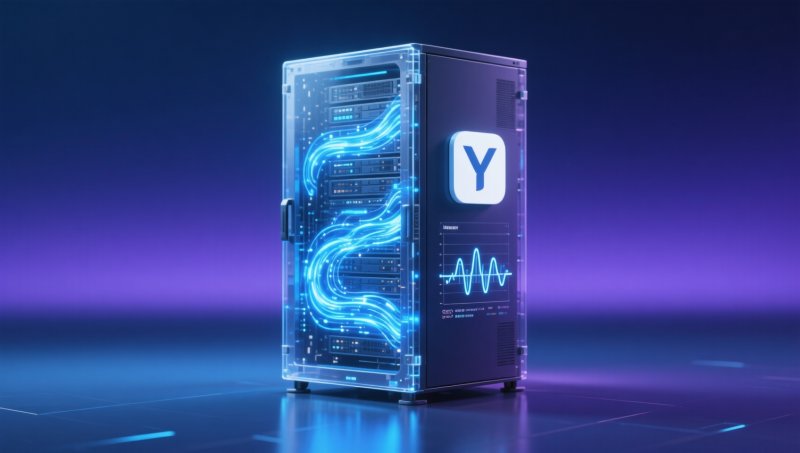 上海Yandex SEO优化哪家好？本地化团队是否驻扎莫斯科？俄语母语编辑+本地服务器+Yandex.Webmaster直连是三大硬指标