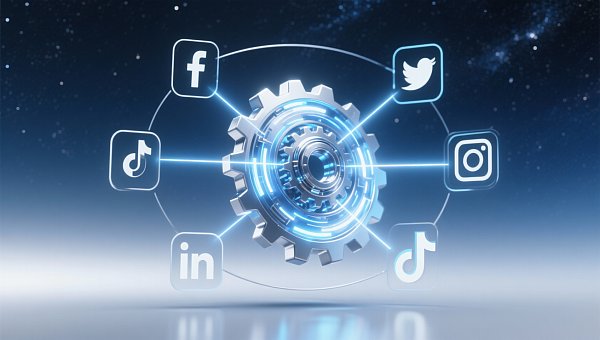 多平台分发自动化工具是否支持定时发布+突发新闻插队机制?媒体类客户对紧急内容插入延迟的容忍阈值 多平台分发自动化工具是否支持定时发布+突发新闻插队机制?媒体类客户对紧急内容插入延迟的容忍阈值