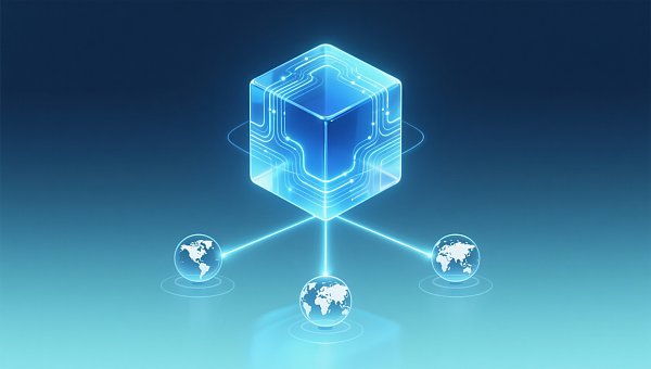海外网站访问慢怎么办?对比发现:静态资源走Eyingbao CDN比自建OSS加速快1 海外网站访问慢怎么办?对比发现:静态资源走Eyingbao CDN比自建OSS加速快1.8秒,但动态API仍依赖源站优化