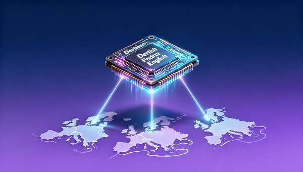 GEO 营销解决方案是否支持基于用户行为的动态GEO重定向?比如法国访客浏览德语页后,是否自动保留语言偏好 GEO 营销解决方案是否支持基于用户行为的动态GEO重定向?比如法国访客浏览德语页后,是否自动保留语言偏好