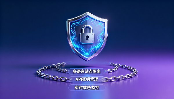 全球建站SaaS系统 供应商是否提供年度安全审计报告?SOC2 Type II认证与渗透测试结果公开程度说明 全球建站SaaS系统 供应商是否提供年度安全审计报告?SOC2 Type II认证与渗透测试结果公开程度说明