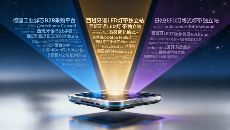 易营宝TDK自动生成效果在长尾词覆盖上是否造成关键词堆砌？SEO专家用Sitebulb扫描出的重复密度风险提示