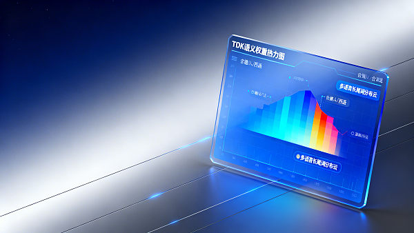 易营宝TDK自动生成效果在长尾词覆盖上是否造成关键词堆砌?SEO专家用Sitebulb扫描出的重复密度风险提示 易营宝TDK自动生成效果在长尾词覆盖上是否造成关键词堆砌?SEO专家用Sitebulb扫描出的重复密度风险提示